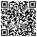 QR Code for Dollar General in Wrightstown, NJ 08562