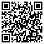 QR Code for Down Under Cafe in Ringwood, NJ 07456
