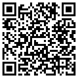 QR Code for Pollack Joshua MD in Hackettstown, NJ 07840