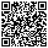 QR Code for Dunken Hettiarathchi in Hammonton, NJ 08037