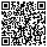 QR Code for E Cloud Labs in Iselin, NJ 08830