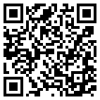 QR Code for EZ Nails Ii in Manahawkin, NJ 08050