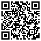 QR Code for Earl Pfeffer in MONTCLAIR, NJ 07043