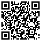 QR Code for Easy Pak Services in Dayton, NJ 08810
