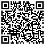 QR Code for Ed Truck Services in Paterson, NJ 07501