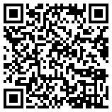 QR Code for Edge-Rite Tool in Point Pleasant Boro, NJ 08742