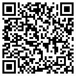 QR Code for Edgewater Park Locksmith in Beverly, NJ 08010