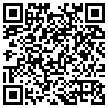 QR Code for Edred Shen MD in Scotch Plains, NJ 07076