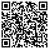 QR Code for El Corte Tropical Salon in Passaic, NJ 07055