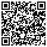 QR Code for El Padrino Mexican Restaurant in Plainfield, NJ 07060