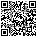 QR Code for Electric Solutions in Garfield, NJ 07026