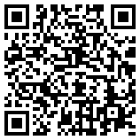 QR Code for Electrolux in Berkeley Heights, NJ 07922