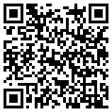 QR Code for Emerald Connections in Wayne, NJ 07470