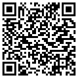 QR Code for Emergency Locksmith in Metuchen, NJ 08840