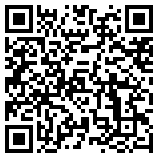 QR Code for Empire Construction Services in Newfoundland, NJ 07435