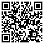 QR Code for Enamine llc in Monmouth Junction, NJ 08852