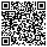 QR Code for Enders Construction in Milmay, NJ 08340