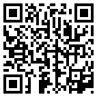 QR Code for Estoir Nails in Westfield, NJ 07090