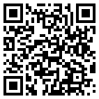 QR Code for Eventide Inc in Little Ferry, NJ 07643