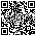 QR Code for Excelize Services in Trenton, NJ 08691
