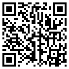 QR Code for Fahimi Nader in Wayne, NJ 07470
