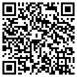 QR Code for Fair Haven Police Department in Fair Haven, NJ 07704