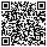 QR Code for Farrendale Properties in Bernardsville, NJ 07924