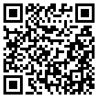QR Code for FBA Refunds in Parsippany, NJ 07054