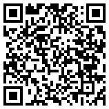 QR Code for Feldman Robert D.d.s in Red Bank, NJ 07701
