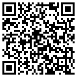 QR Code for Carpet Flair in Berlin, NJ 08009