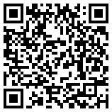 QR Code for Lane Engineering in Hazlet, NJ 07730
