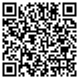 QR Code for Fords Corner in Fords, NJ 08863