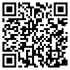QR Code for Fortuna DR in Bellmawr, NJ 08031
