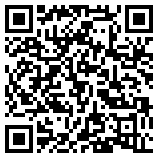 QR Code for Franco Complete Drain Cleaning in Hackettstown, NJ 07840