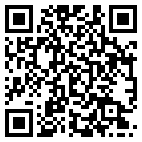 QR Code for John Fresh DC in Linwood, NJ 08221
