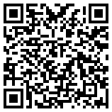 QR Code for Mark J Friedman PH D in Montclair, NJ 07043