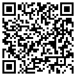 QR Code for GA Printing in Camden, NJ 08105