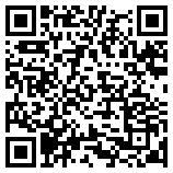 QR Code for Gaf Video Services in Roseland, NJ 07068