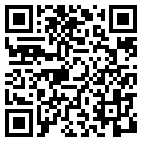 QR Code for Gage Larry in Pine Brook, NJ 07058
