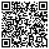QR Code for Galloway Township-Main Number in Absecon, NJ 08201