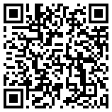 QR Code for Urban Outfitters in Princeton, NJ 08542