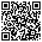 QR Code for Geek Squad in Fort Lee, NJ 07024