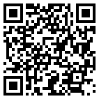 QR Code for Gentle Dental of NJ - Multispecialty Family Dentist in Newark | Dr. Bernstein, DDS in Newark, NJ 07105