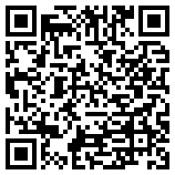 QR Code for Ristorante Giorgia in Rumson, NJ 07760