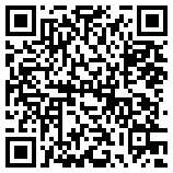 QR Code for Giovanni Bistro Bar in Berkeley Heights, NJ 07922