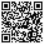 QR Code for Thomasglatt Thomasglatt in Hoboken, NJ 07030