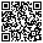 QR Code for Gmac in Marlton, NJ 08053