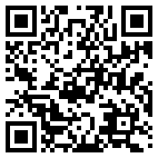 QR Code for Golden Star in Freehold, NJ 7728