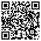 QR Code for Gorsky E in Fanwood, NJ 07023