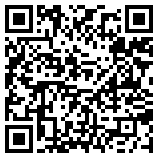 QR Code for Gotham Modular in Toms River, NJ 08753